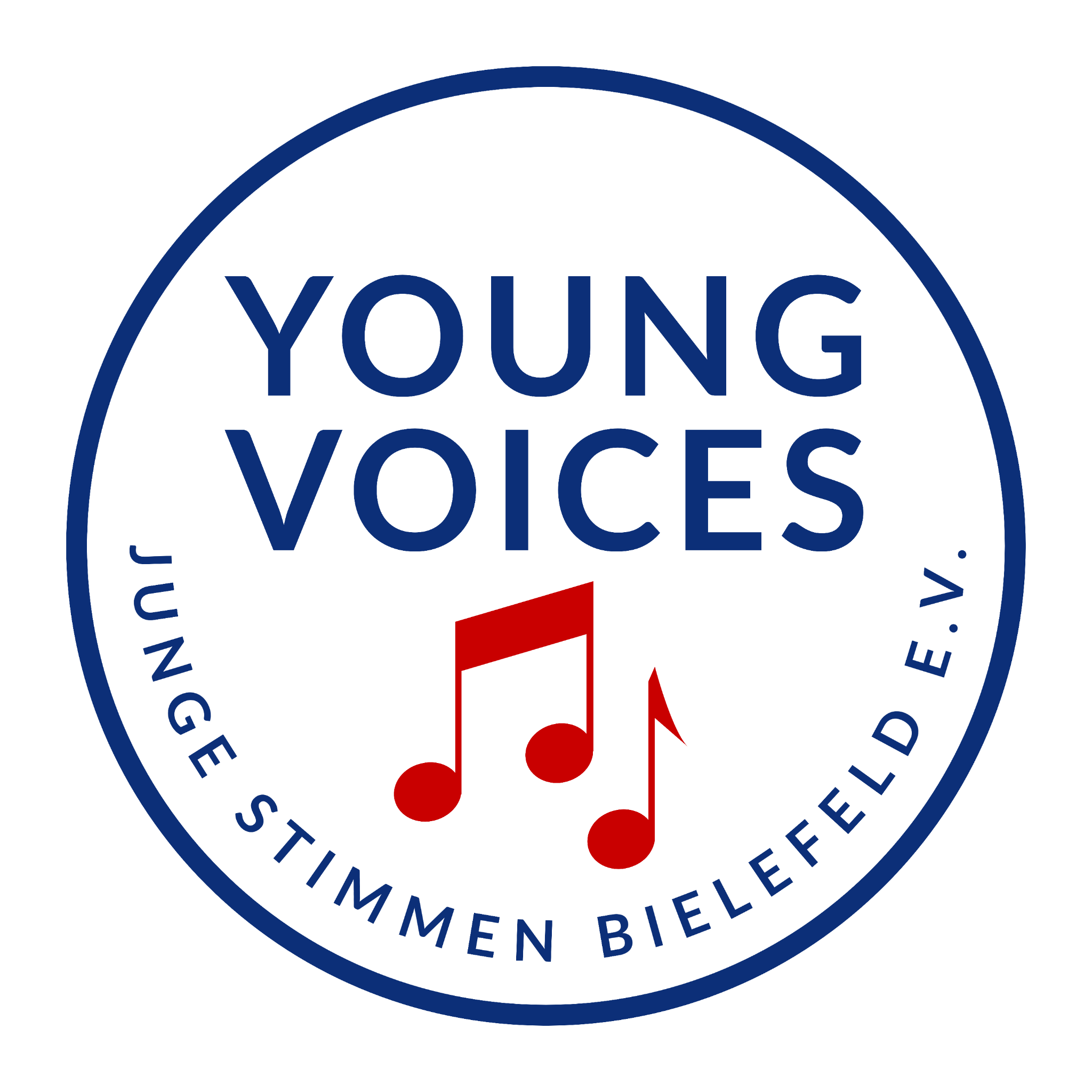 Young Voices e.V.